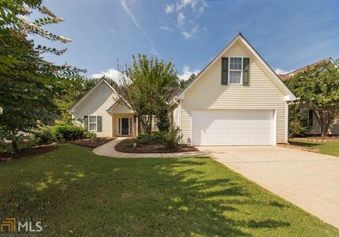 2565 Turtle Ter, Grayson, GA 30017 photo 1