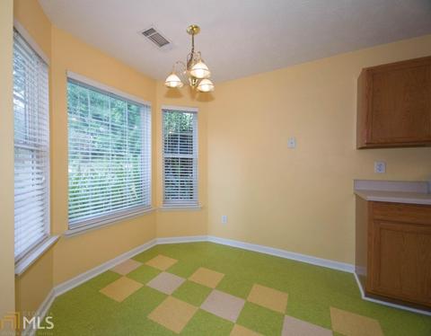 2565 Turtle Ter, Grayson, GA 30017 photo 9