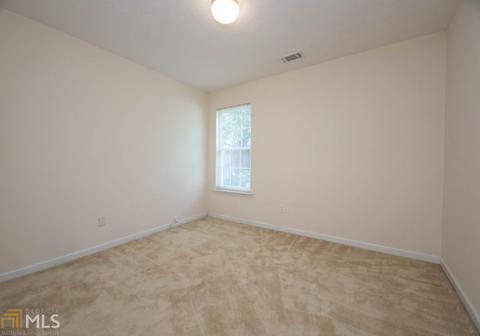 2565 Turtle Ter, Grayson, GA 30017 photo 23