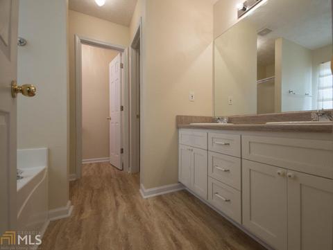 2565 Turtle Ter, Grayson, GA 30017 photo 17