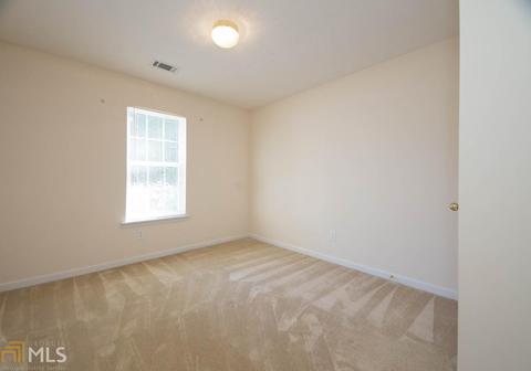 2565 Turtle Ter, Grayson, GA 30017 photo 22