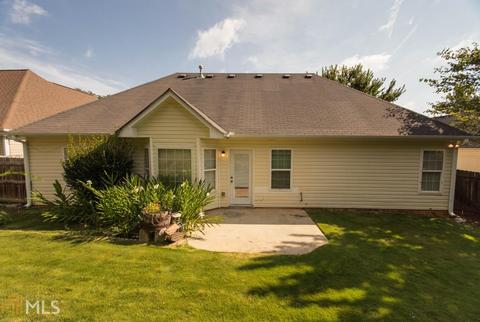 2565 Turtle Ter, Grayson, GA 30017 photo 25
