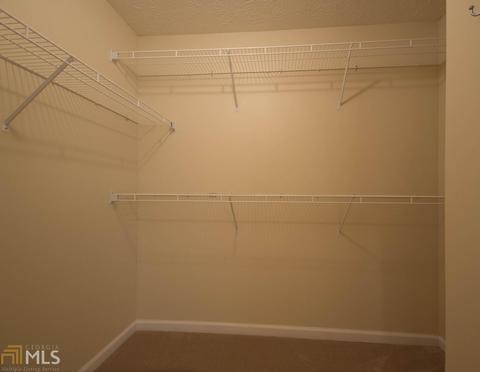 2565 Turtle Ter, Grayson, GA 30017 photo 20