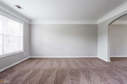 608 Bartow, Dacula, GA 30019 photo 9