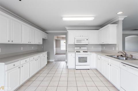 608 Bartow, Dacula, GA 30019 photo 3