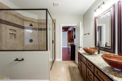608 Bartow, Dacula, GA 30019 photo 27