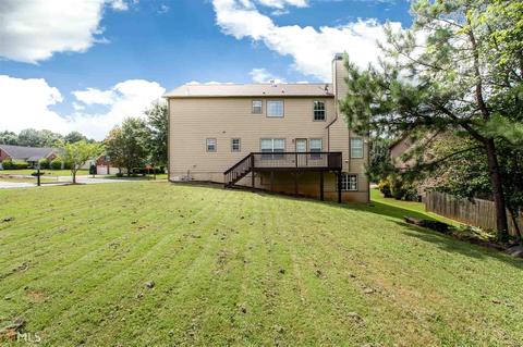 608 Bartow, Dacula, GA 30019 photo 32