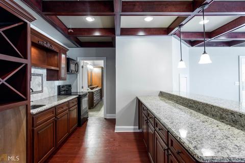 608 Bartow, Dacula, GA 30019 photo 30