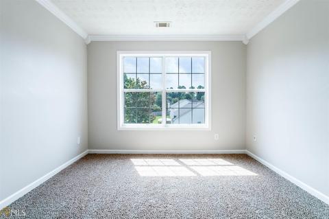 608 Bartow, Dacula, GA 30019 photo 19