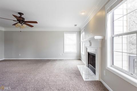 608 Bartow, Dacula, GA 30019 photo 7