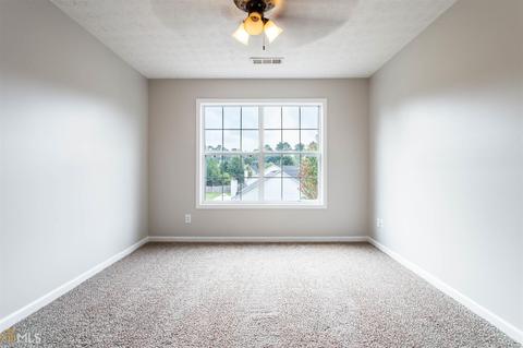 608 Bartow, Dacula, GA 30019 photo 16