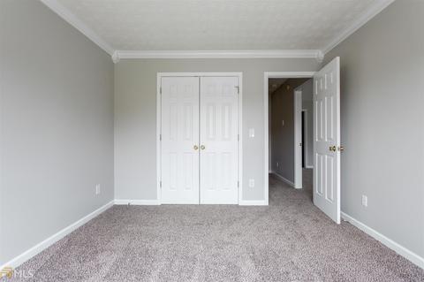 608 Bartow, Dacula, GA 30019 photo 20