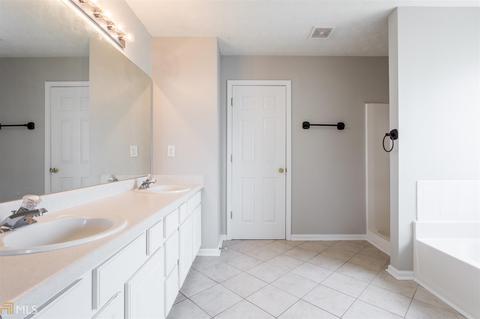 608 Bartow, Dacula, GA 30019 photo 14