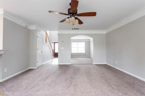 608 Bartow, Dacula, GA 30019 photo 8