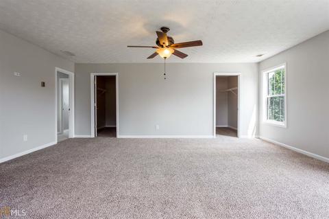 608 Bartow, Dacula, GA 30019 photo 13