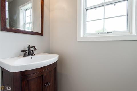 608 Bartow, Dacula, GA 30019 photo 24