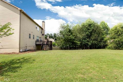 608 Bartow, Dacula, GA 30019 photo 31