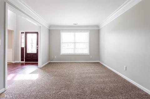 608 Bartow, Dacula, GA 30019 photo 10