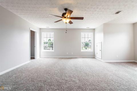608 Bartow, Dacula, GA 30019 photo 11