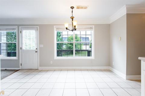 608 Bartow, Dacula, GA 30019 photo 5
