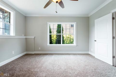 608 Bartow, Dacula, GA 30019 photo 21