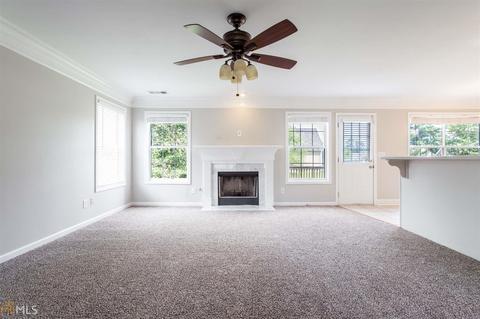 608 Bartow, Dacula, GA 30019 photo 6