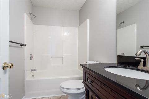 608 Bartow, Dacula, GA 30019 photo 25