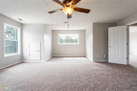 608 Bartow, Dacula, GA 30019 photo 12