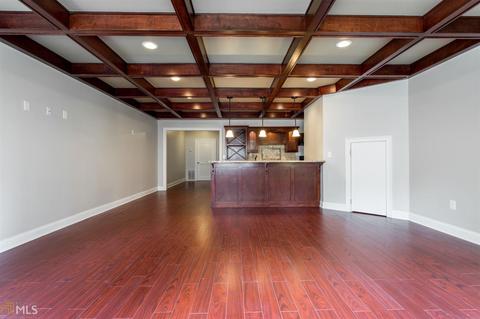608 Bartow, Dacula, GA 30019 photo 29