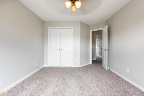 608 Bartow, Dacula, GA 30019 photo 17