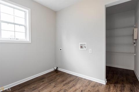 608 Bartow, Dacula, GA 30019 photo 22