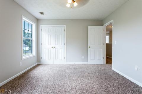 608 Bartow, Dacula, GA 30019 photo 18