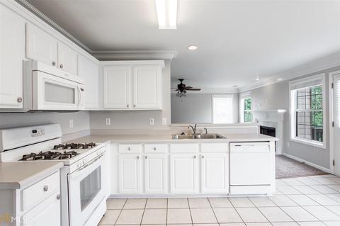 608 Bartow, Dacula, GA 30019 photo 4