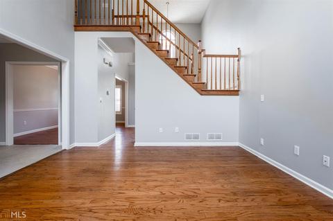 75 Cherrystone, Suwanee, GA 30024 photo 12