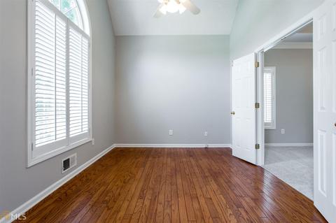 75 Cherrystone, Suwanee, GA 30024 photo 4