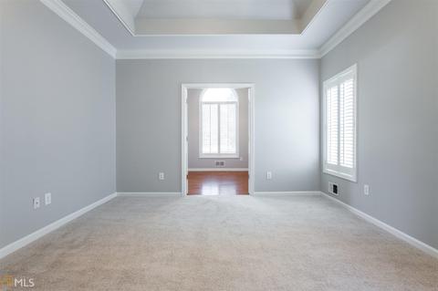 75 Cherrystone, Suwanee, GA 30024 photo 15