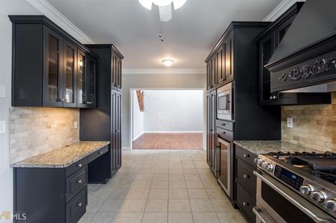 75 Cherrystone, Suwanee, GA 30024 photo 7