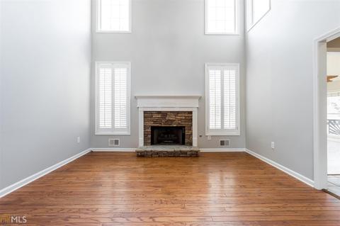 75 Cherrystone, Suwanee, GA 30024 photo 10