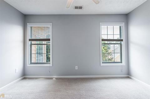 75 Cherrystone, Suwanee, GA 30024 photo 20