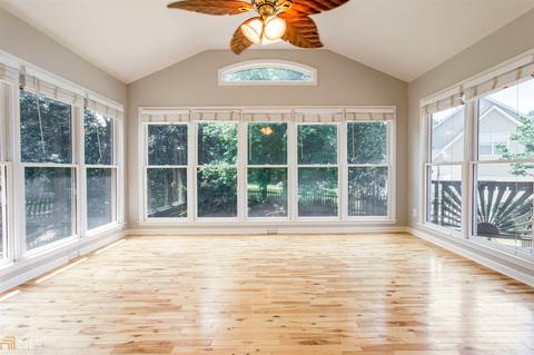 75 Cherrystone, Suwanee, GA 30024 photo 28