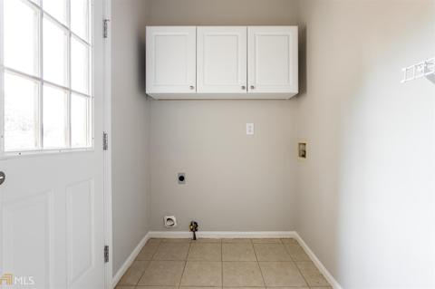 75 Cherrystone, Suwanee, GA 30024 photo 25