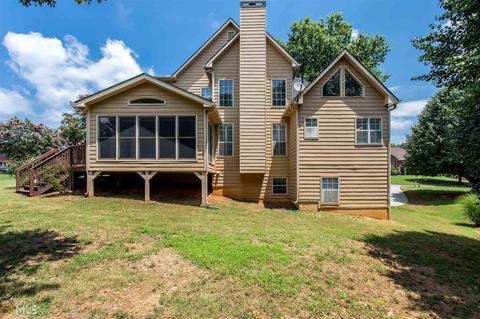 75 Cherrystone, Suwanee, GA 30024 photo 32