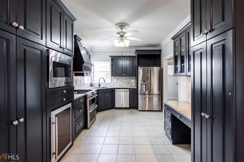 75 Cherrystone, Suwanee, GA 30024 photo 5