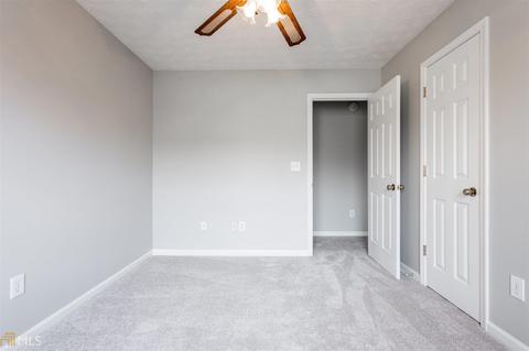 75 Cherrystone, Suwanee, GA 30024 photo 19