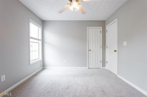 75 Cherrystone, Suwanee, GA 30024 photo 21