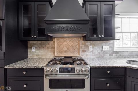 75 Cherrystone, Suwanee, GA 30024 photo 8