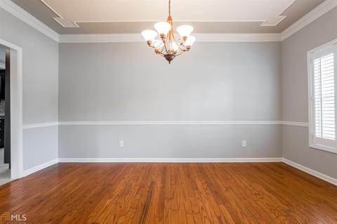 75 Cherrystone, Suwanee, GA 30024 photo 13