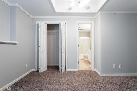 75 Cherrystone, Suwanee, GA 30024 photo 24