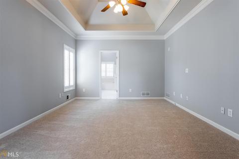 75 Cherrystone, Suwanee, GA 30024 photo 14