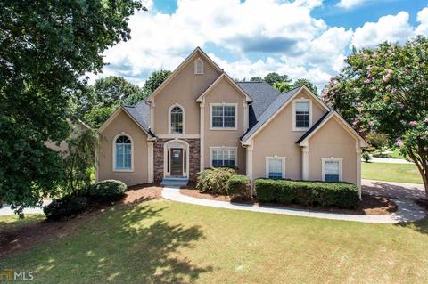 75 Cherrystone, Suwanee, GA 30024 photo 1